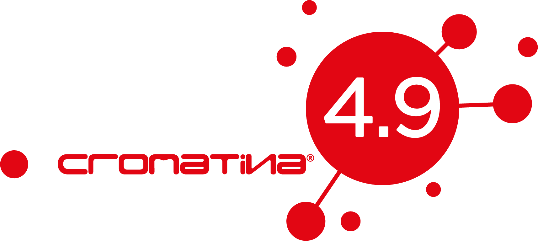 Area 4.9
